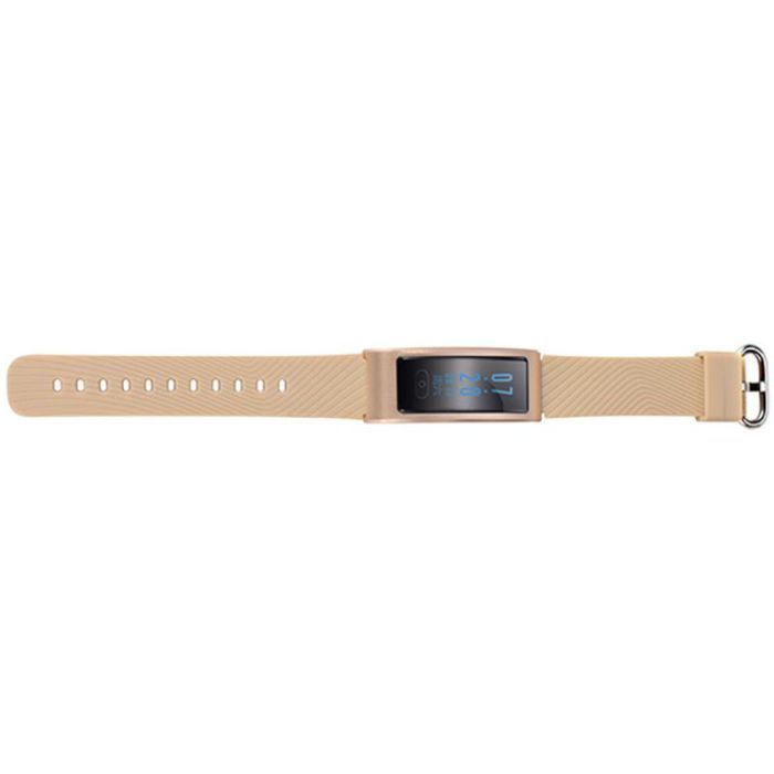 Фитнес браслет UWatch DF23 White (F_56046) изображение 3