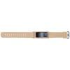 Фітнес браслет UWatch DF23 Golden (F_56047) зображення 3