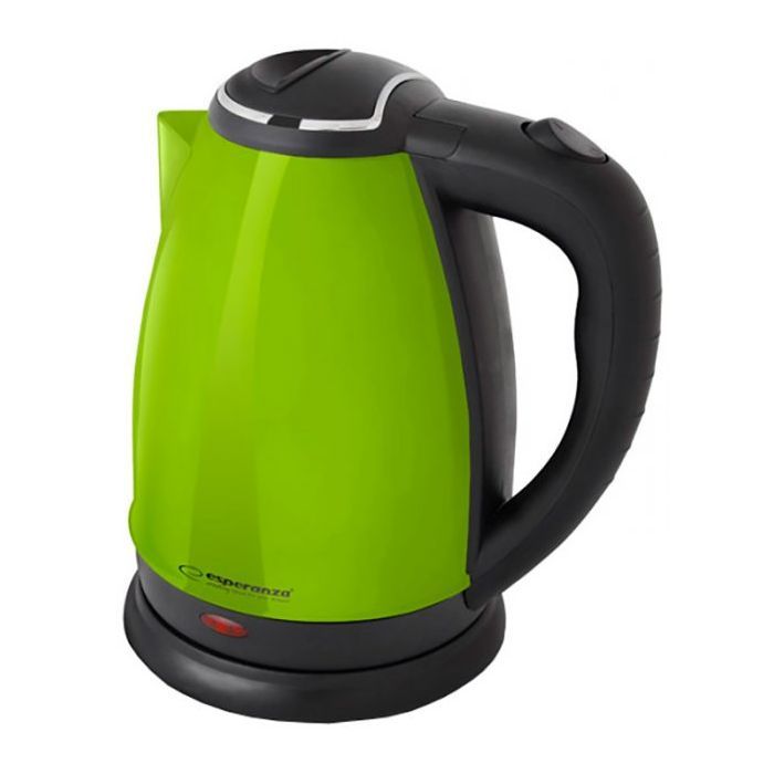Электрочайник Esperanza EKK 013 G (EKK013G)