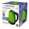 Электрочайник Esperanza EKK 013 G (EKK013G) изображение 2