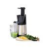 Соковыжималка Russell Hobbs 25170-56 изображение 2