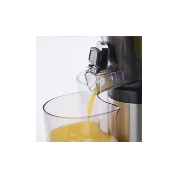 Соковыжималка Russell Hobbs 25170-56 изображение 3