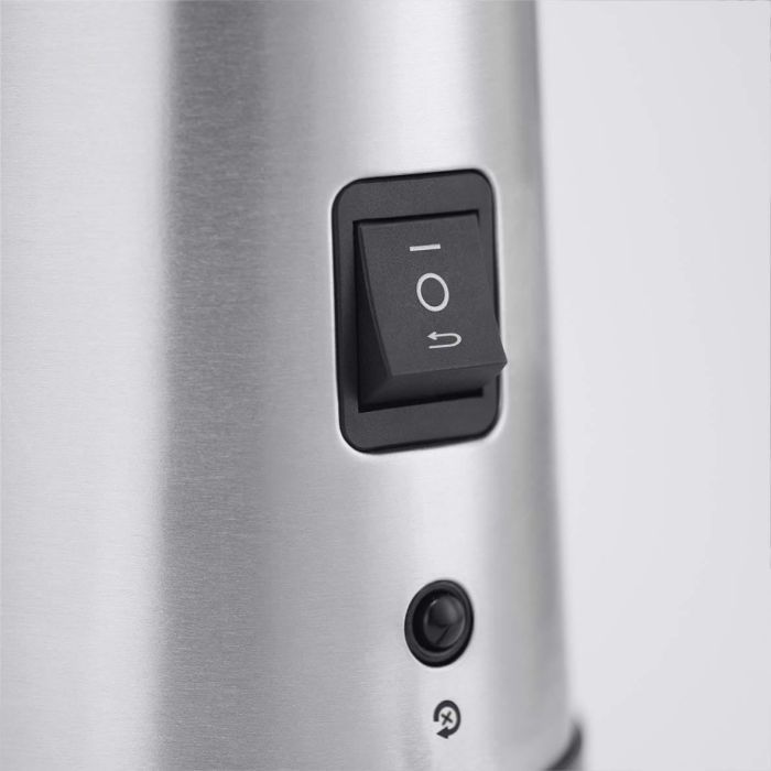 Соковижималка Russell Hobbs 25170-56 зображення 3