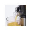 Соковыжималка Russell Hobbs 25170-56 изображение 3