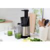 Соковыжималка Russell Hobbs 25170-56 изображение 4