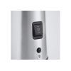 Соковыжималка Russell Hobbs 25170-56 изображение 5