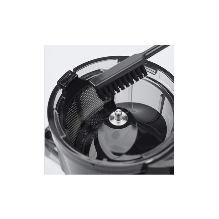 Соковыжималка Russell Hobbs 25170-56 изображение 6