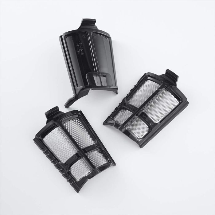 Соковижималка Russell Hobbs 25170-56 зображення 7