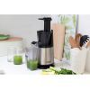 Соковыжималка Russell Hobbs 25170-56 изображение 8