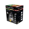 Соковыжималка Russell Hobbs 25170-56 изображение 9
