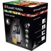 Соковижималка Russell Hobbs 25170-56 зображення 9