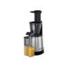 Соковыжималка Russell Hobbs 25170-56