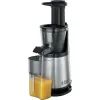 Соковижималка Russell Hobbs 25170-56