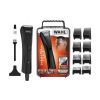 Тример Wahl Hybrid Clipper (09699-1016) зображення 2