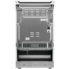 Плита Electrolux EKK95490MX зображення 2