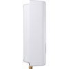Проточный водонагреватель Thermex Topflow 6000 изображение 3