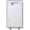 Проточный водонагреватель Thermex Topflow 6000 изображение 4