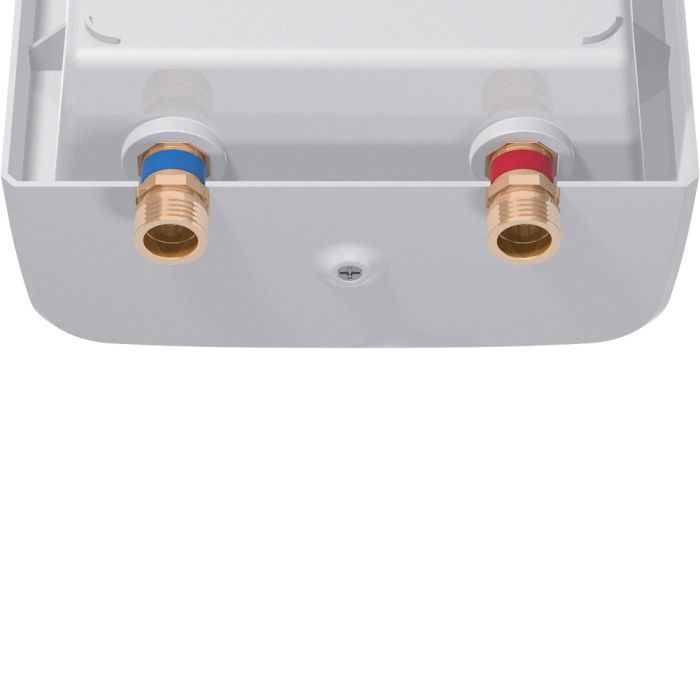 Проточный водонагреватель Thermex Topflow 6000 изображение 5