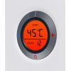 Проточный водонагреватель Thermex Topflow 6000 изображение 7