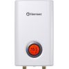 Проточный водонагреватель Thermex Topflow 6000