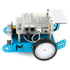 Робот Makeblock mBot S (P1010045) изображение 4