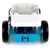 Робот Makeblock mBot S (P1010045) изображение 5