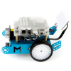Робот Makeblock mBot S (P1010045) изображение 8
