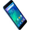 Мобильный телефон Xiaomi Redmi Go 1/16 Blue изображение 10