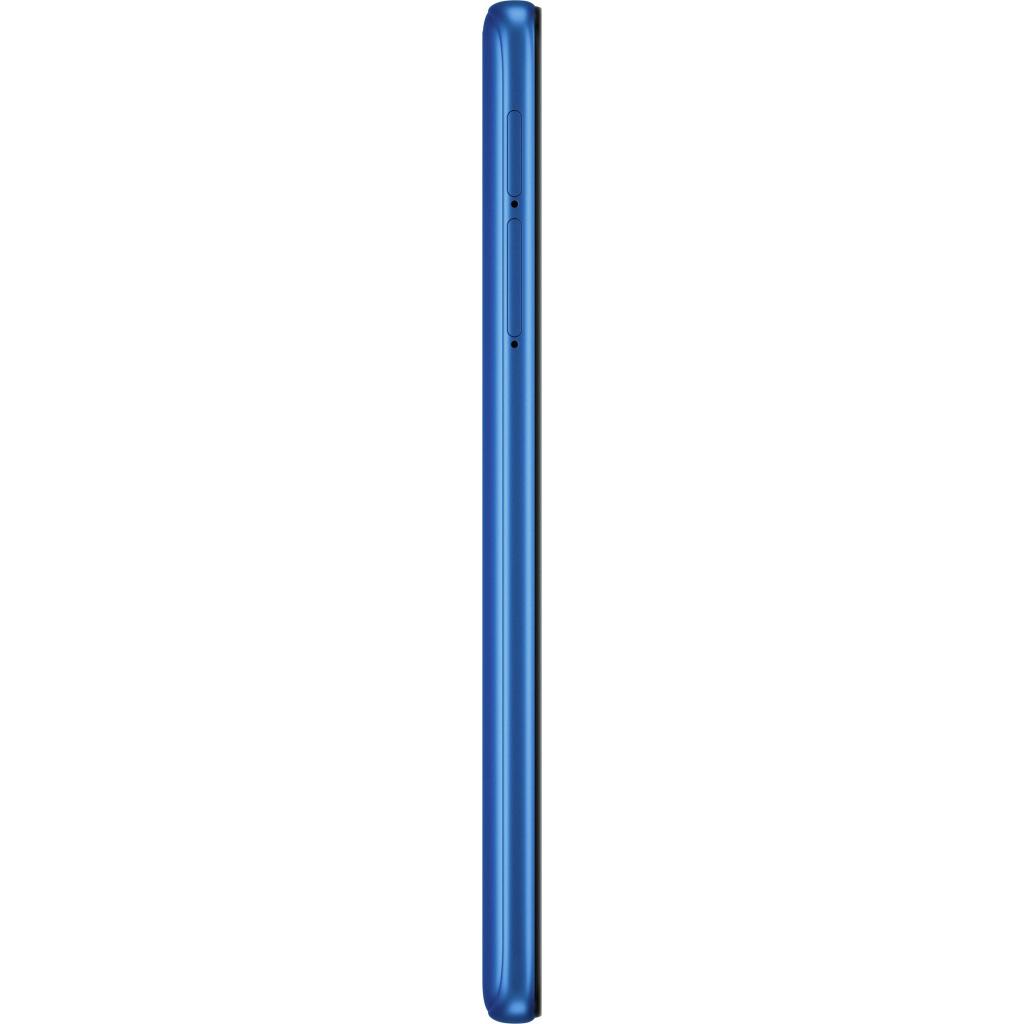 Мобильный телефон Xiaomi Redmi Go 1/16 Blue изображение 3