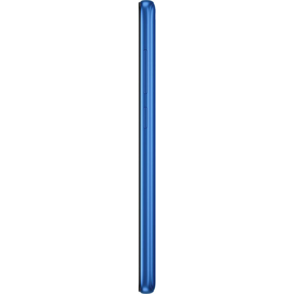 Мобильный телефон Xiaomi Redmi Go 1/16 Blue изображение 4