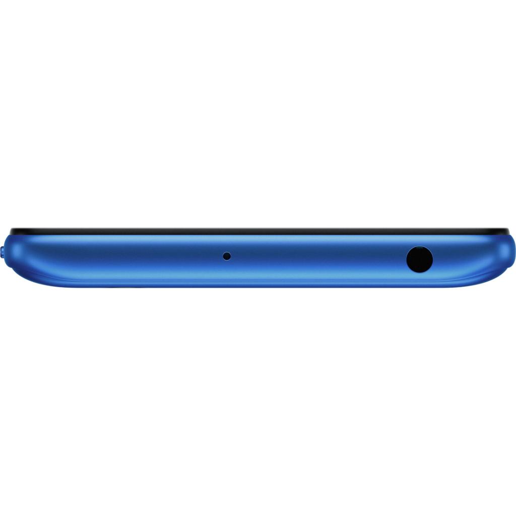 Мобильный телефон Xiaomi Redmi Go 1/16 Blue изображение 5