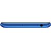 Мобильный телефон Xiaomi Redmi Go 1/16 Blue изображение 5