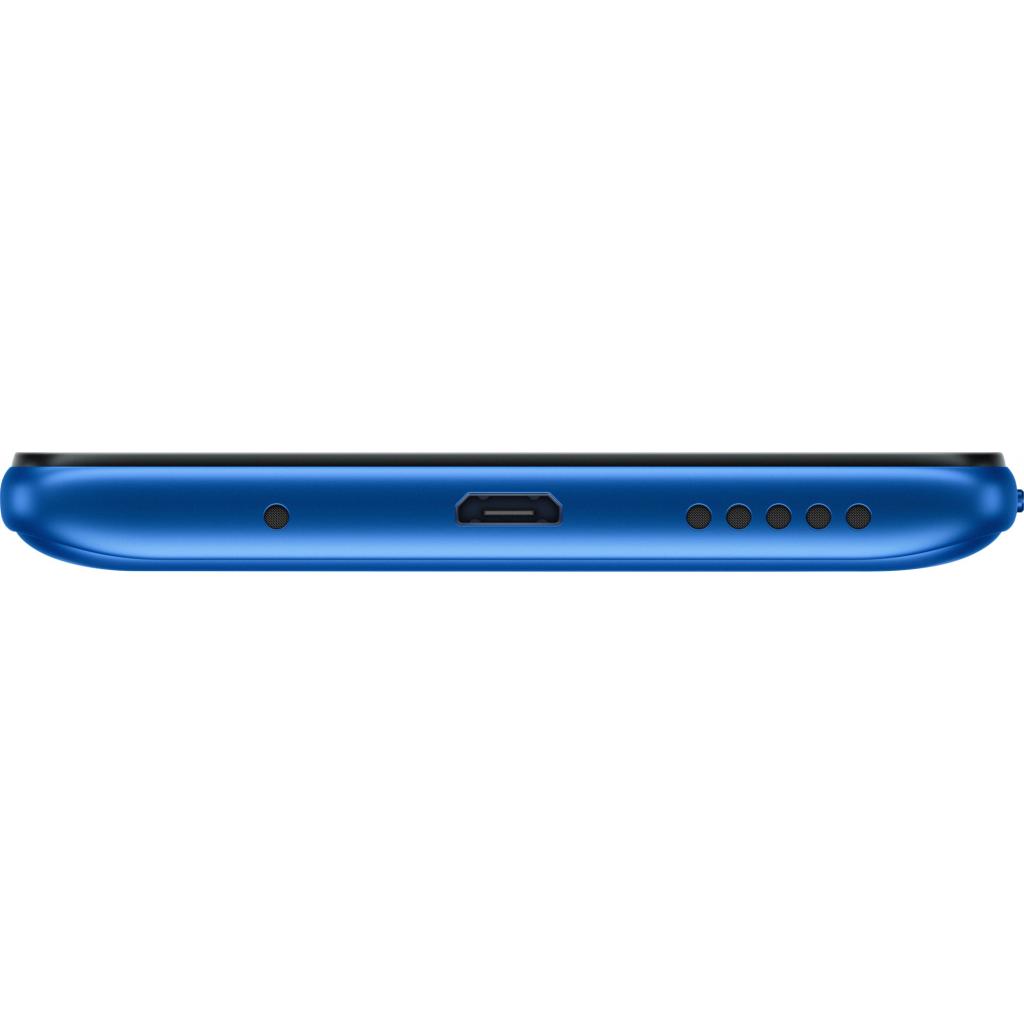Мобильный телефон Xiaomi Redmi Go 1/16 Blue изображение 6