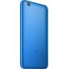 Мобильный телефон Xiaomi Redmi Go 1/16 Blue изображение 8