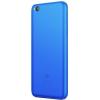 Мобильный телефон Xiaomi Redmi Go 1/16 Blue изображение 9