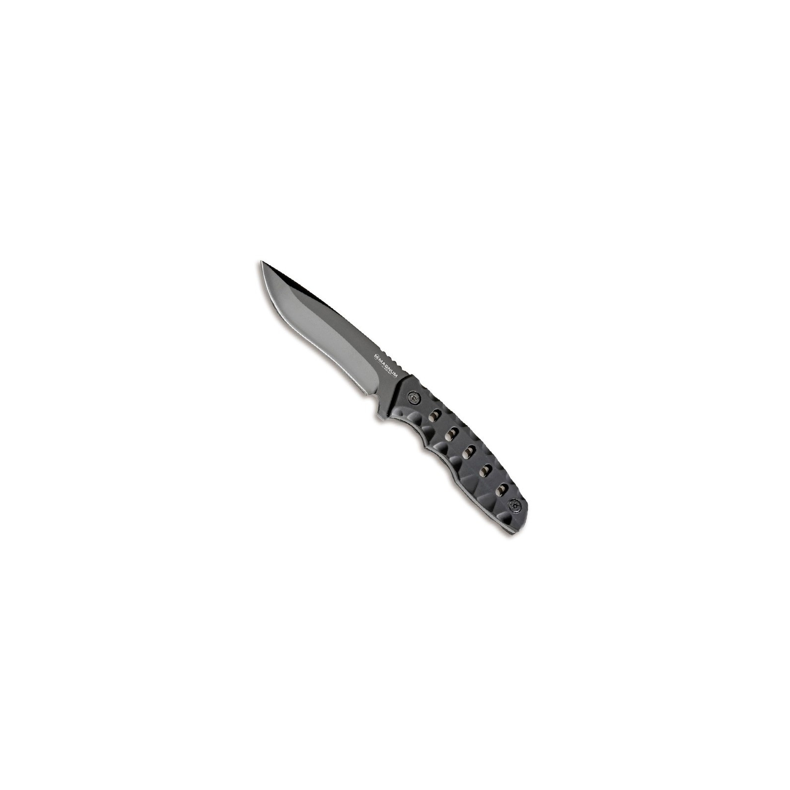 Нож Boker Magnum Oblong Hole (02RY689) изображение 2