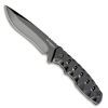 Ніж Boker Magnum Oblong Hole (02RY689) зображення 2