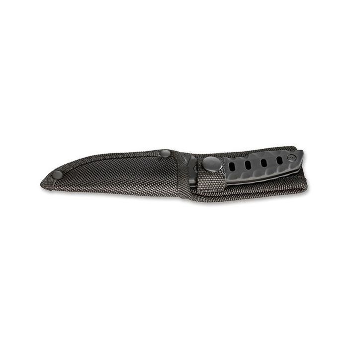 Ніж Boker Magnum Oblong Hole (02RY689) зображення 3