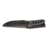 Ніж Boker Magnum Oblong Hole (02RY689) зображення 3
