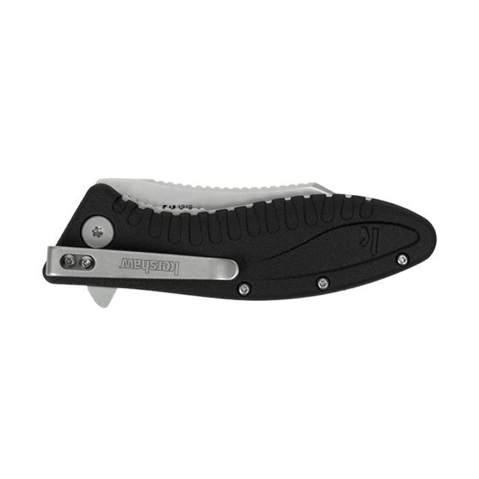 Ніж Kershaw Grinder (1319) зображення 2