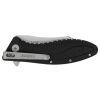 Ніж Kershaw Grinder (1319) зображення 2