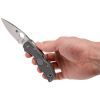 Ніж Spyderco Native 5, Maxamet steel (C41PGY5) зображення 8