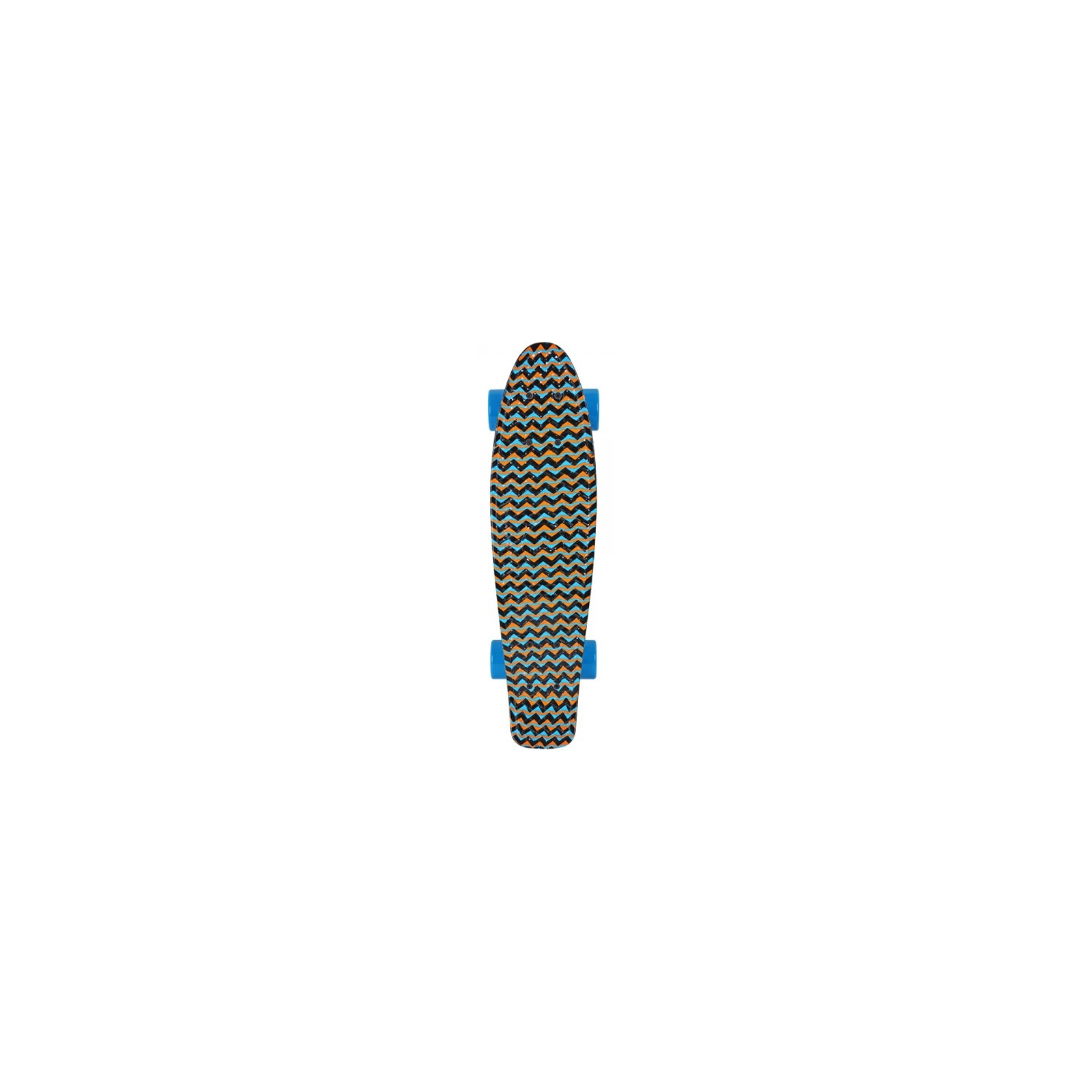 Скейтборд Tempish BUFFY RETRO (1060000773) изображение 3