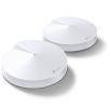 Точка доступу Wi-Fi TP-Link DECO-M5-2-PACK зображення 2