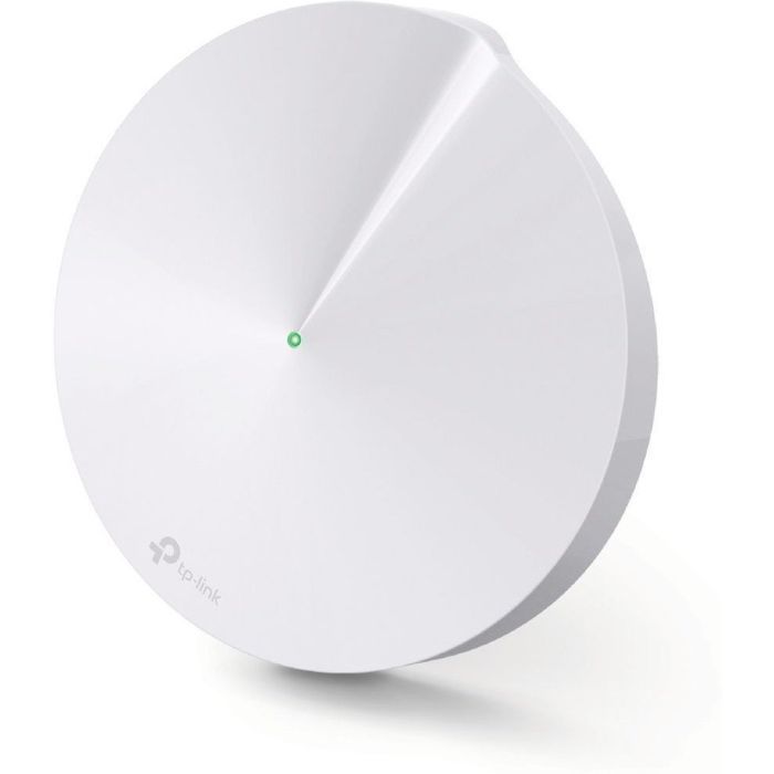 Точка доступу Wi-Fi TP-Link DECO-M5-2-PACK зображення 3