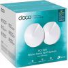 Точка доступу Wi-Fi TP-Link DECO-M5-2-PACK зображення 8