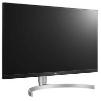 Монітор LG 27UL850-W зображення 2