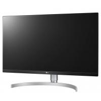 Монітор LG 27UL850-W зображення 3