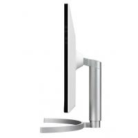 Монітор LG 27UL850-W зображення 4