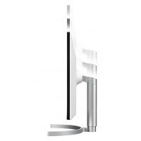 Монітор LG 27UL850-W зображення 5